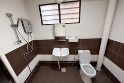 Blk 527 Hougang Avenue 6 (Hougang), HDB 4 Rooms #549976601